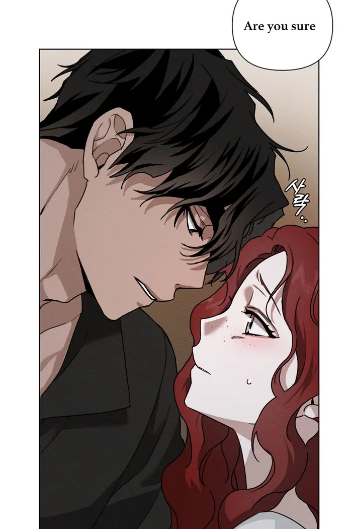Under the Oak Tree    Chapter 15 image 03_optimized